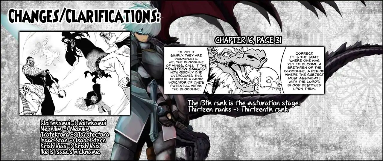 Page 1 of Chapter 22