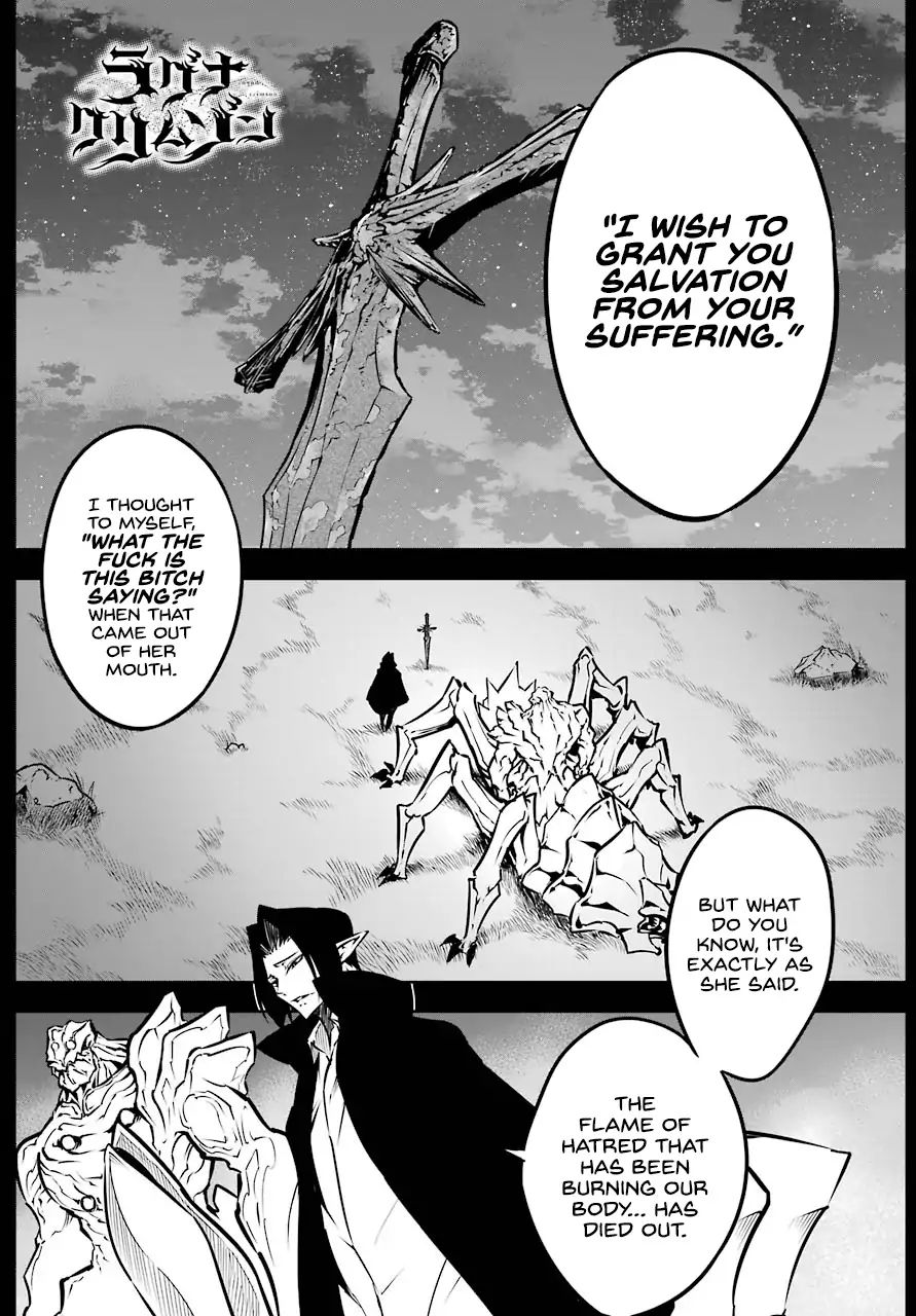 Page 2 of Chapter 22