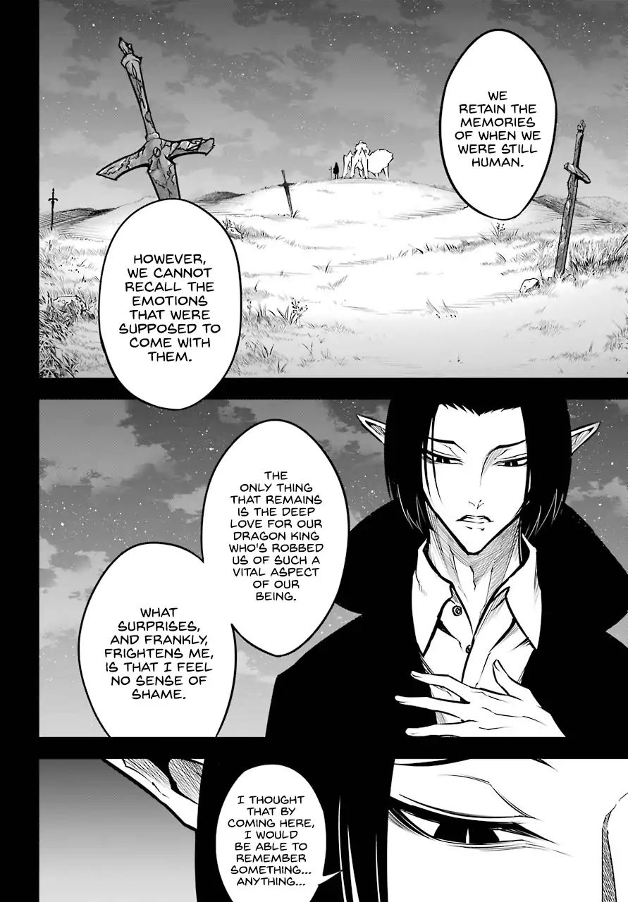 Page 3 of Chapter 22