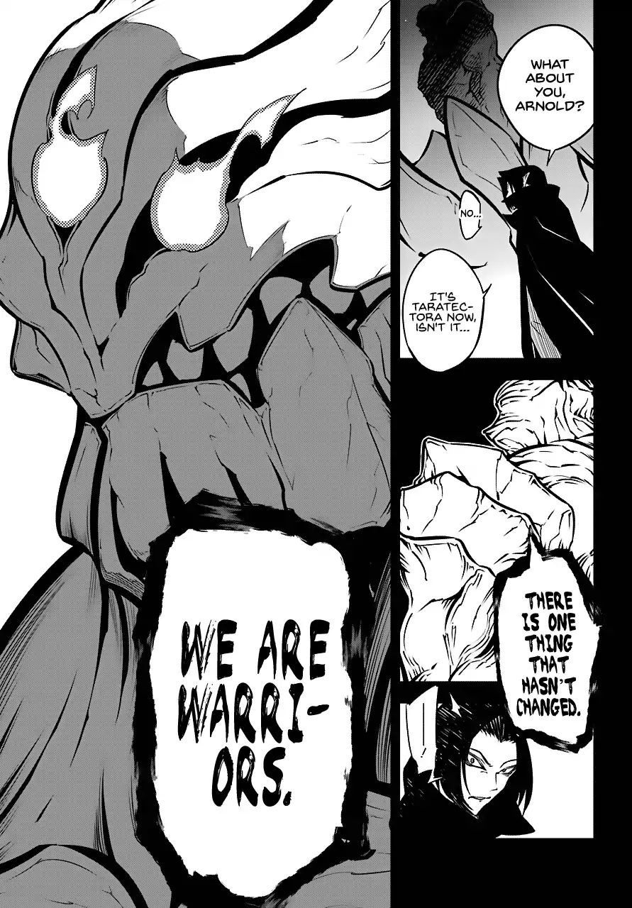 Page 4 of Chapter 22