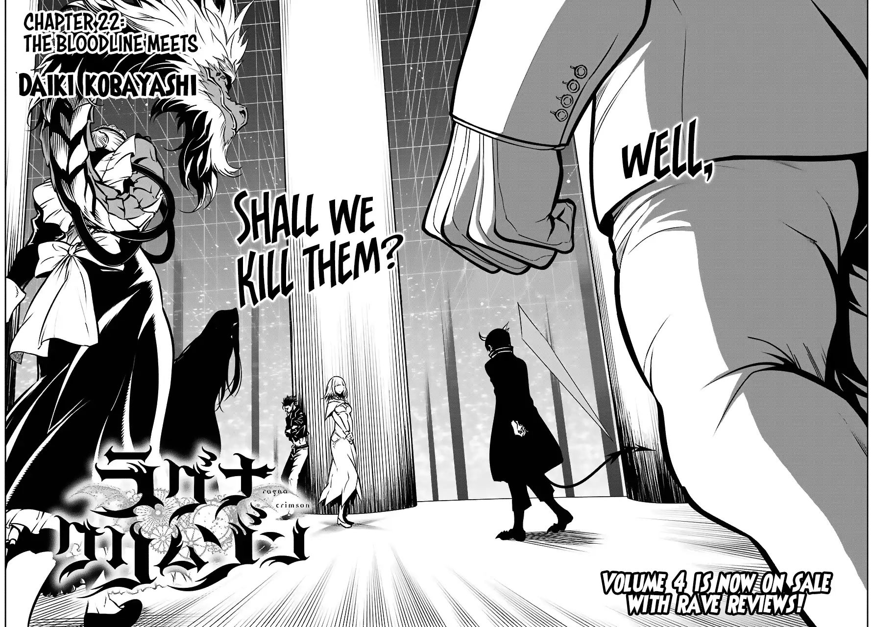 Page 5 of Chapter 22