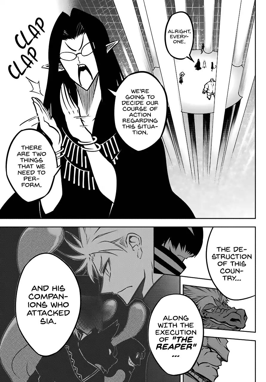 Page 7 of Chapter 22
