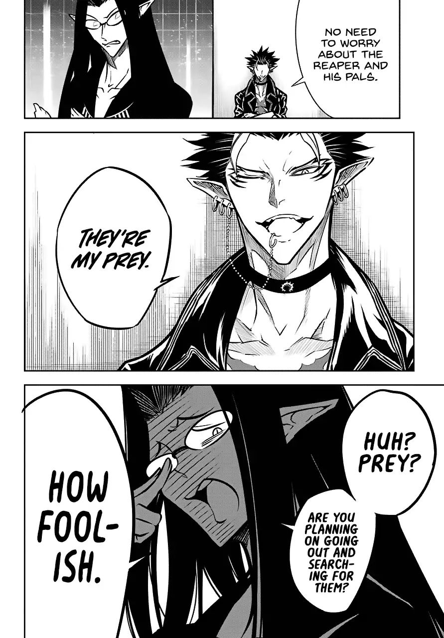 Page 8 of Chapter 22