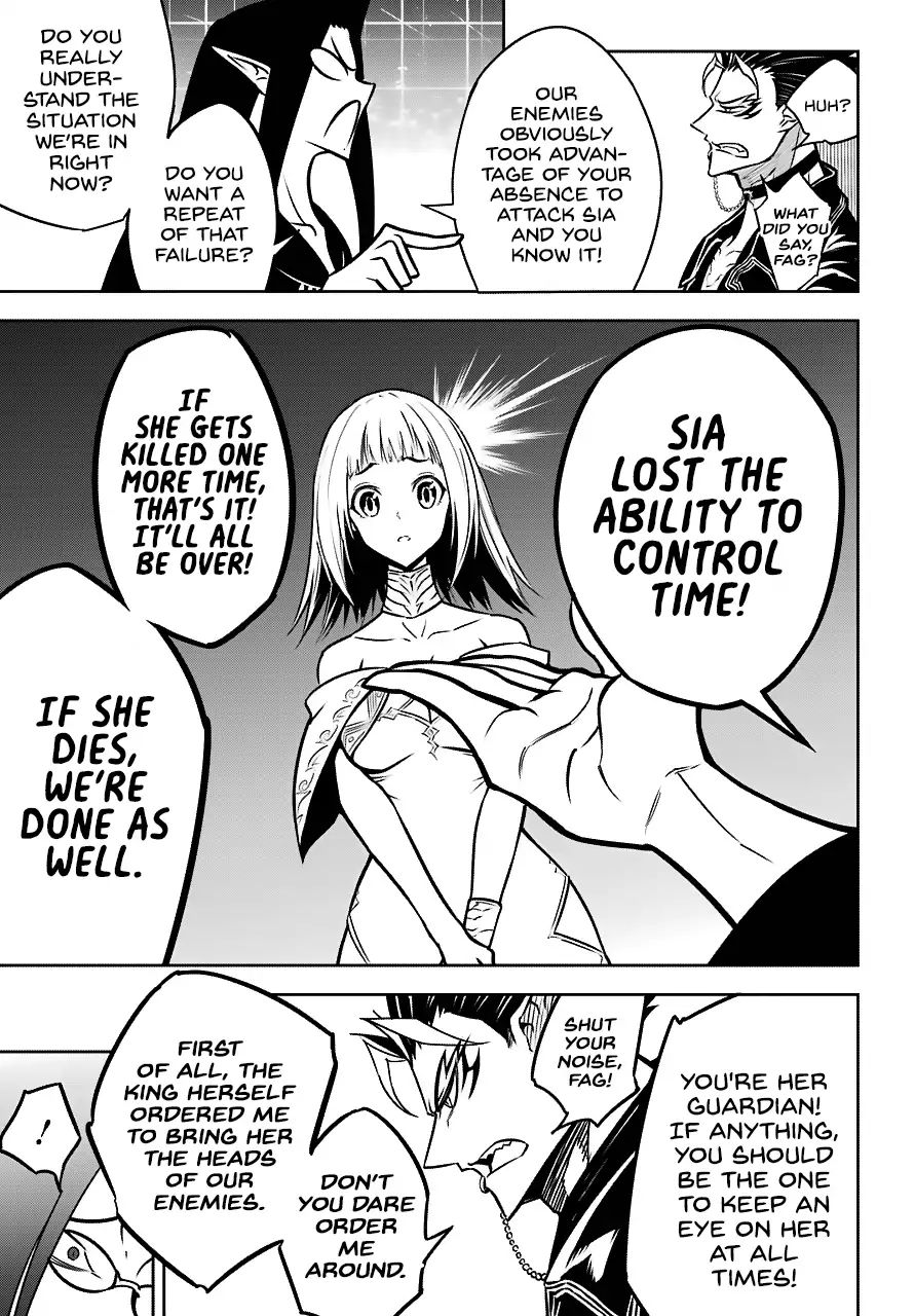 Page 9 of Chapter 22