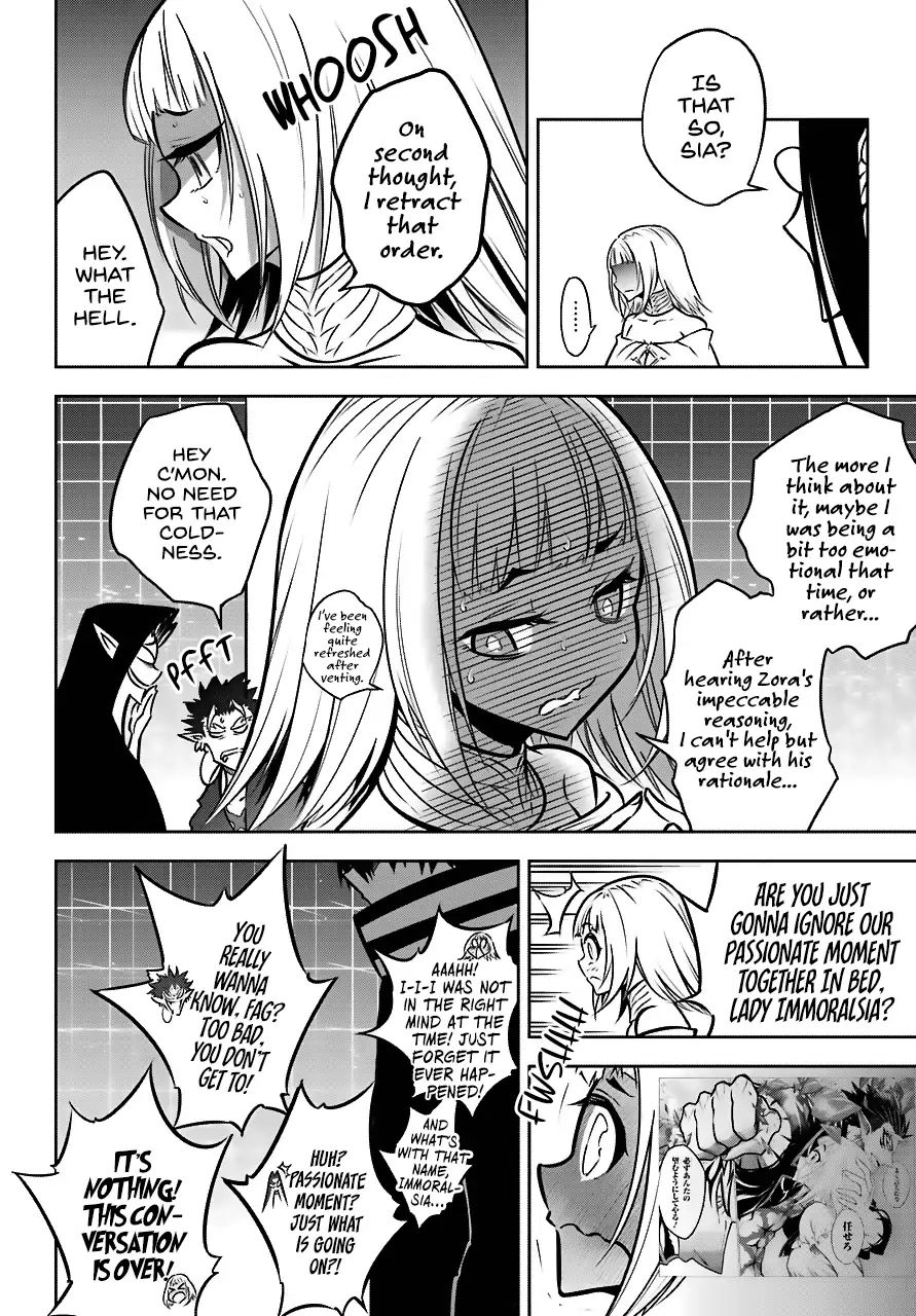 Page 10 of Chapter 22