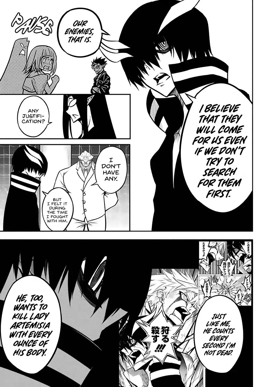Page 11 of Chapter 22