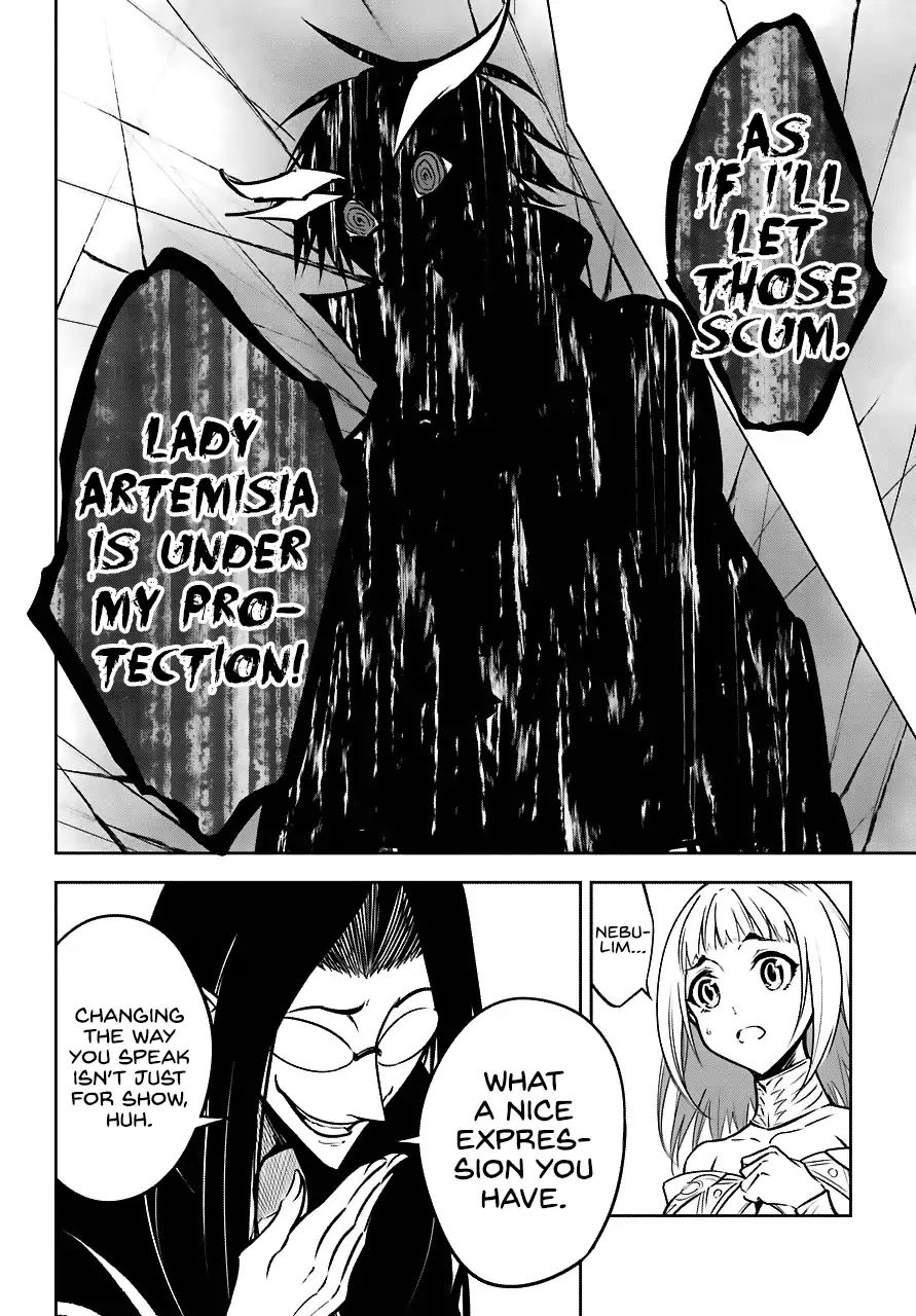 Page 12 of Chapter 22