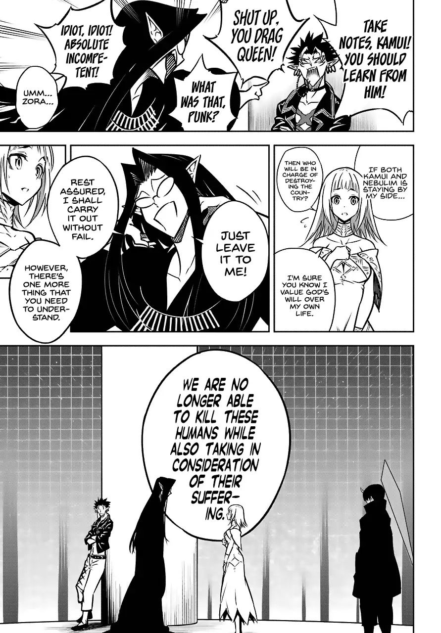 Page 13 of Chapter 22