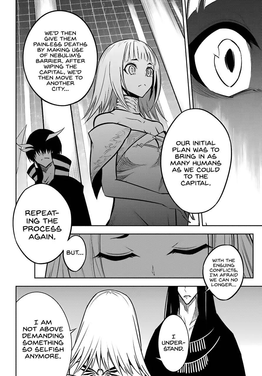 Page 14 of Chapter 22