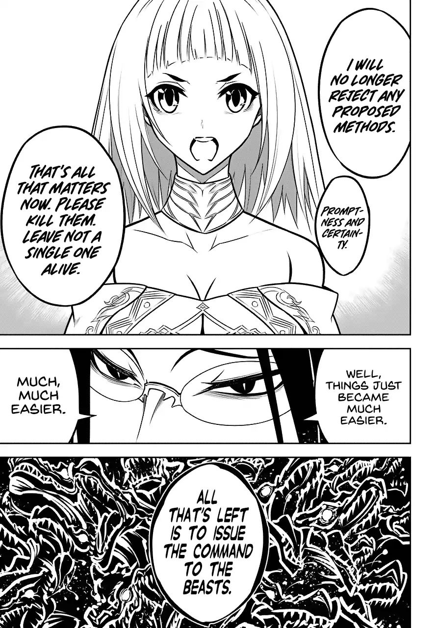 Page 15 of Chapter 22