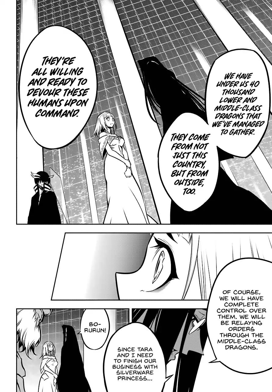 Page 16 of Chapter 22
