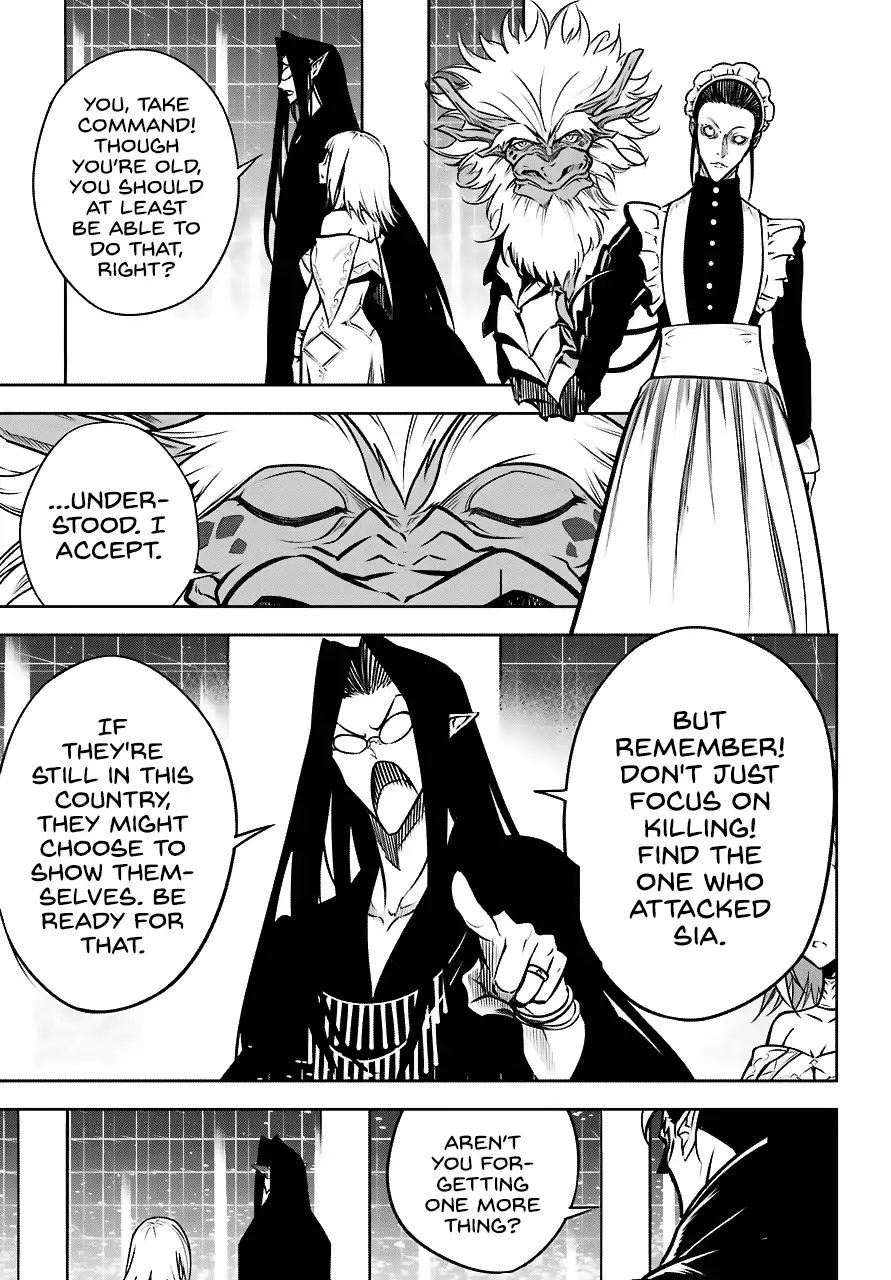 Page 17 of Chapter 22