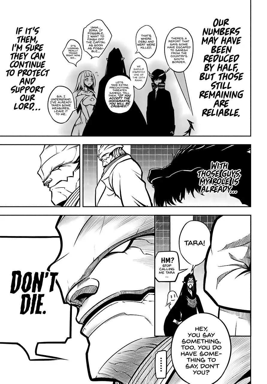 Page 19 of Chapter 22