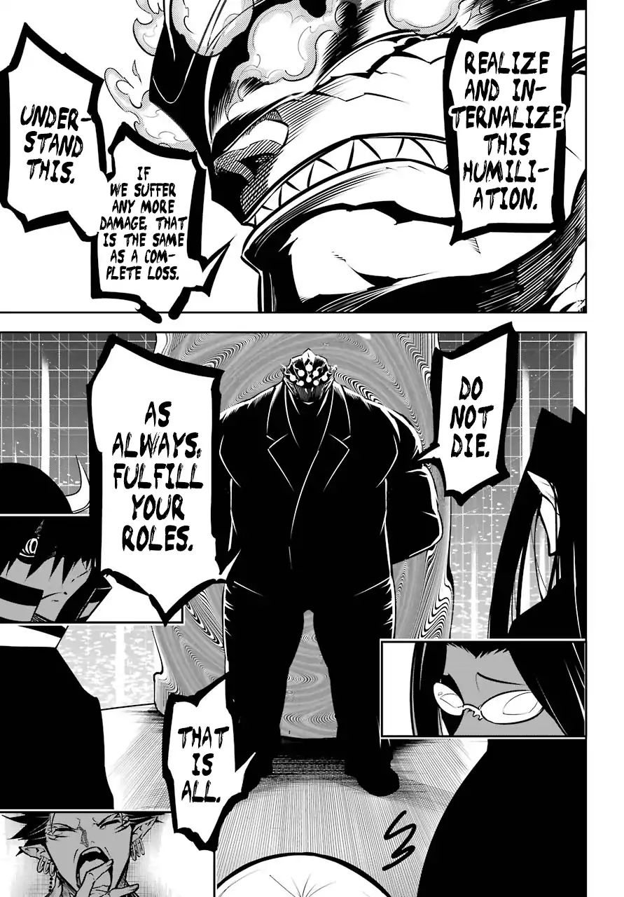 Page 21 of Chapter 22