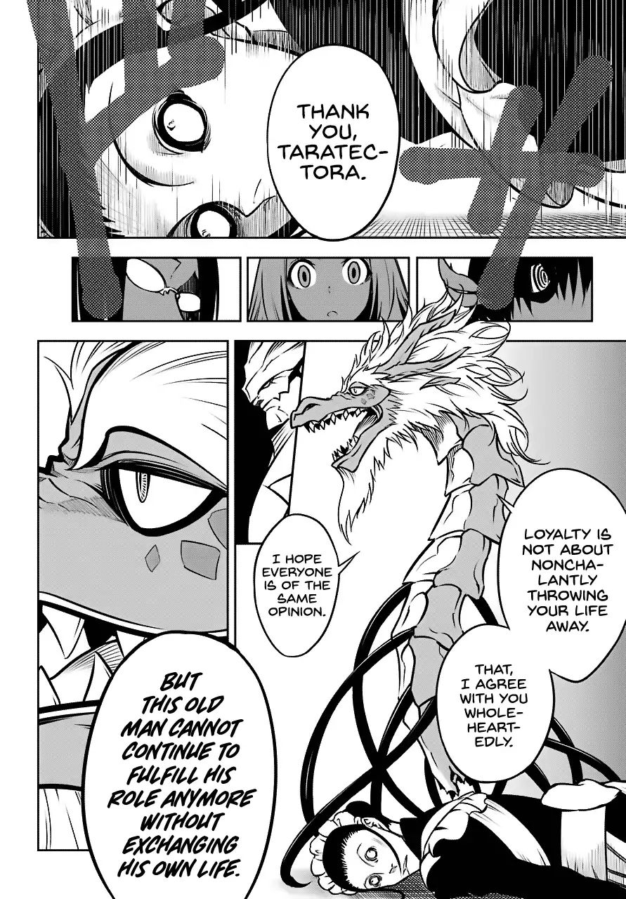 Page 22 of Chapter 22
