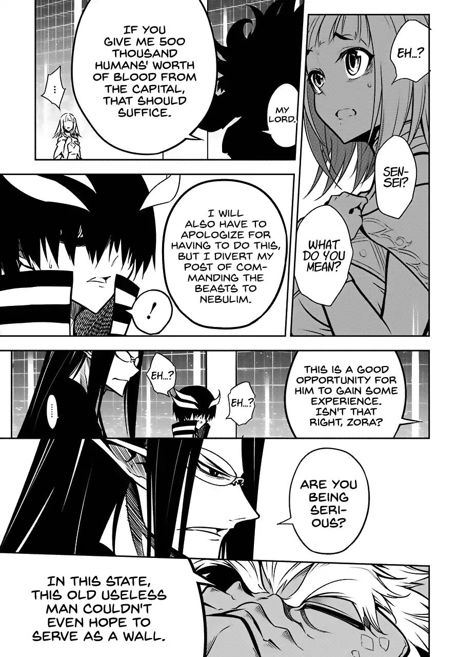 Page 23 of Chapter 22