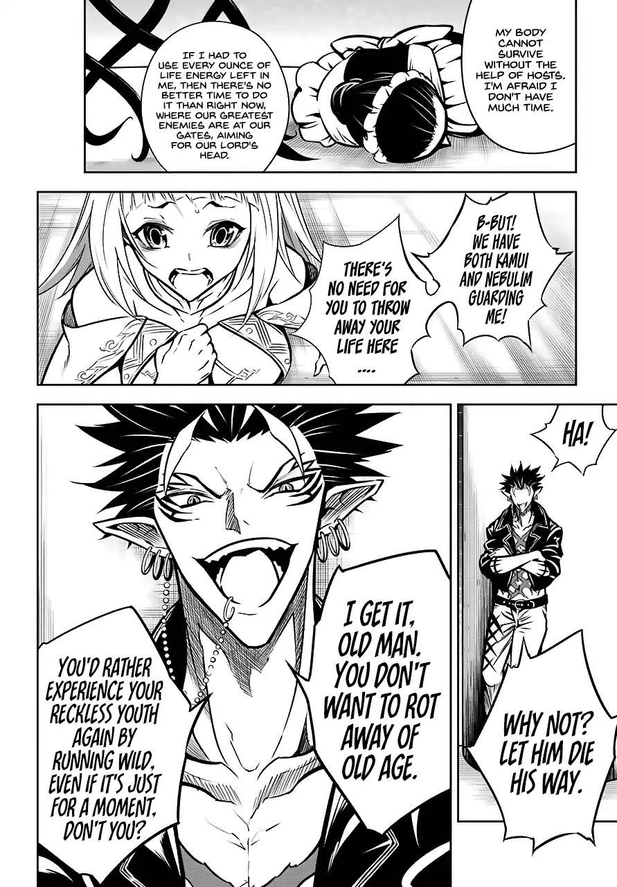 Page 24 of Chapter 22