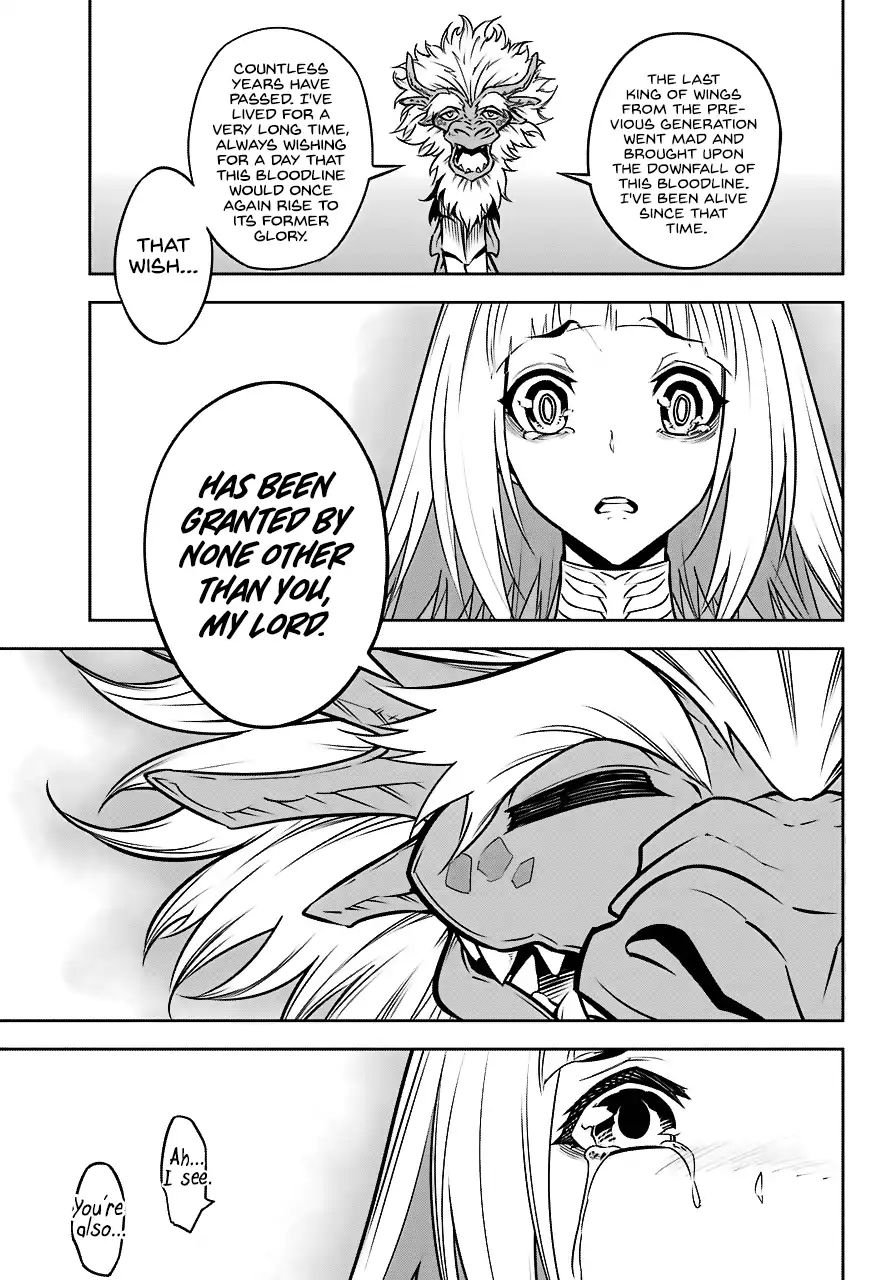 Page 25 of Chapter 22