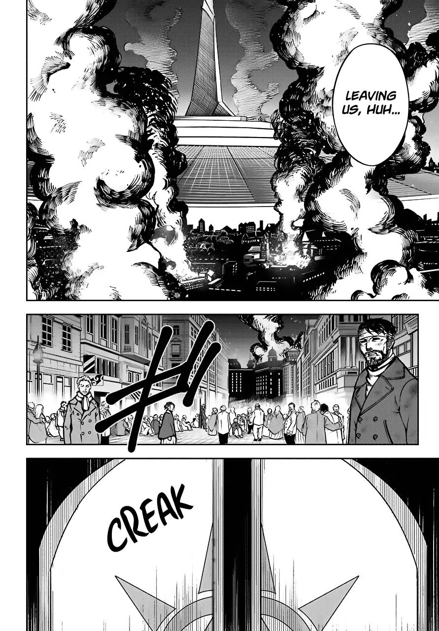 Page 26 of Chapter 22