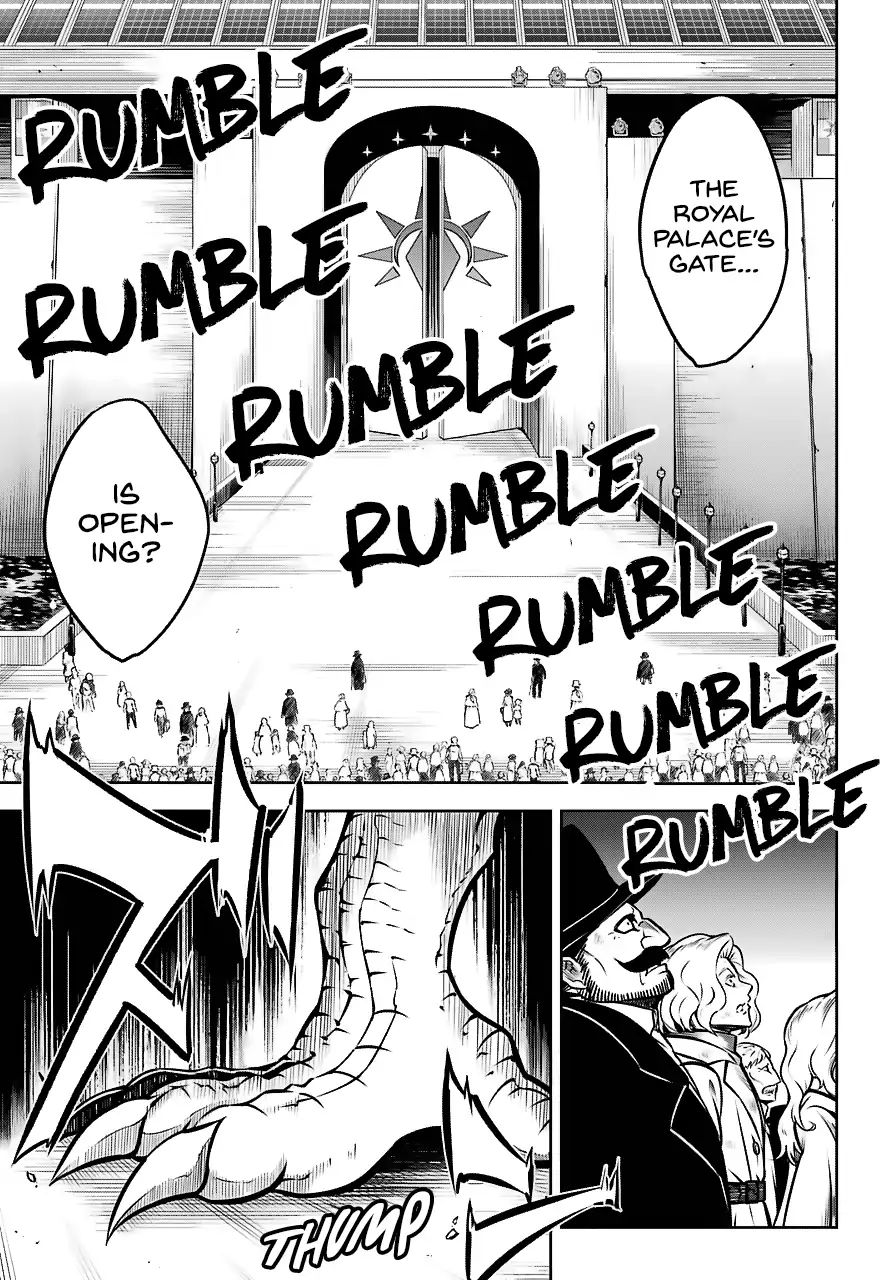 Page 27 of Chapter 22