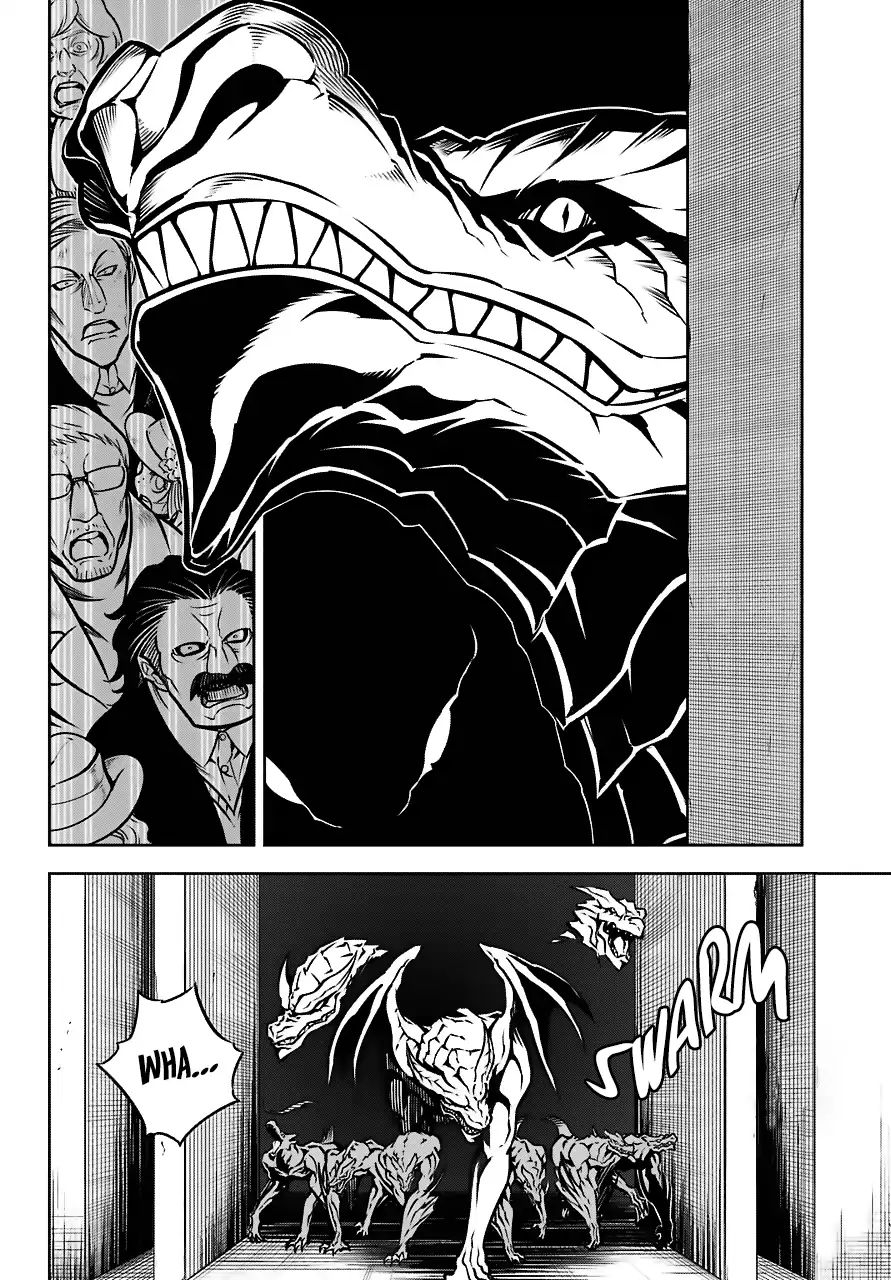Page 28 of Chapter 22