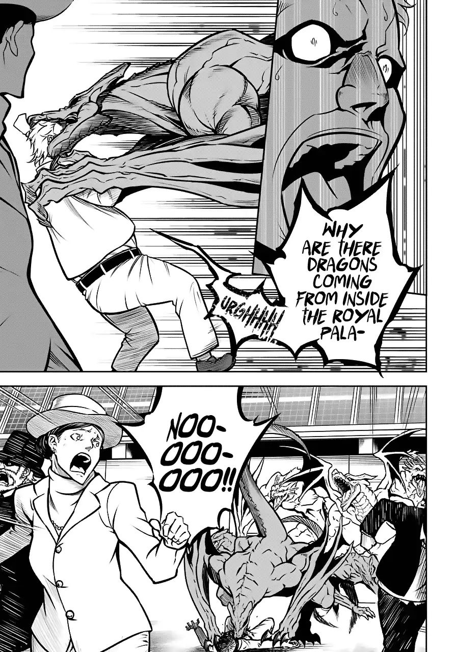 Page 29 of Chapter 22