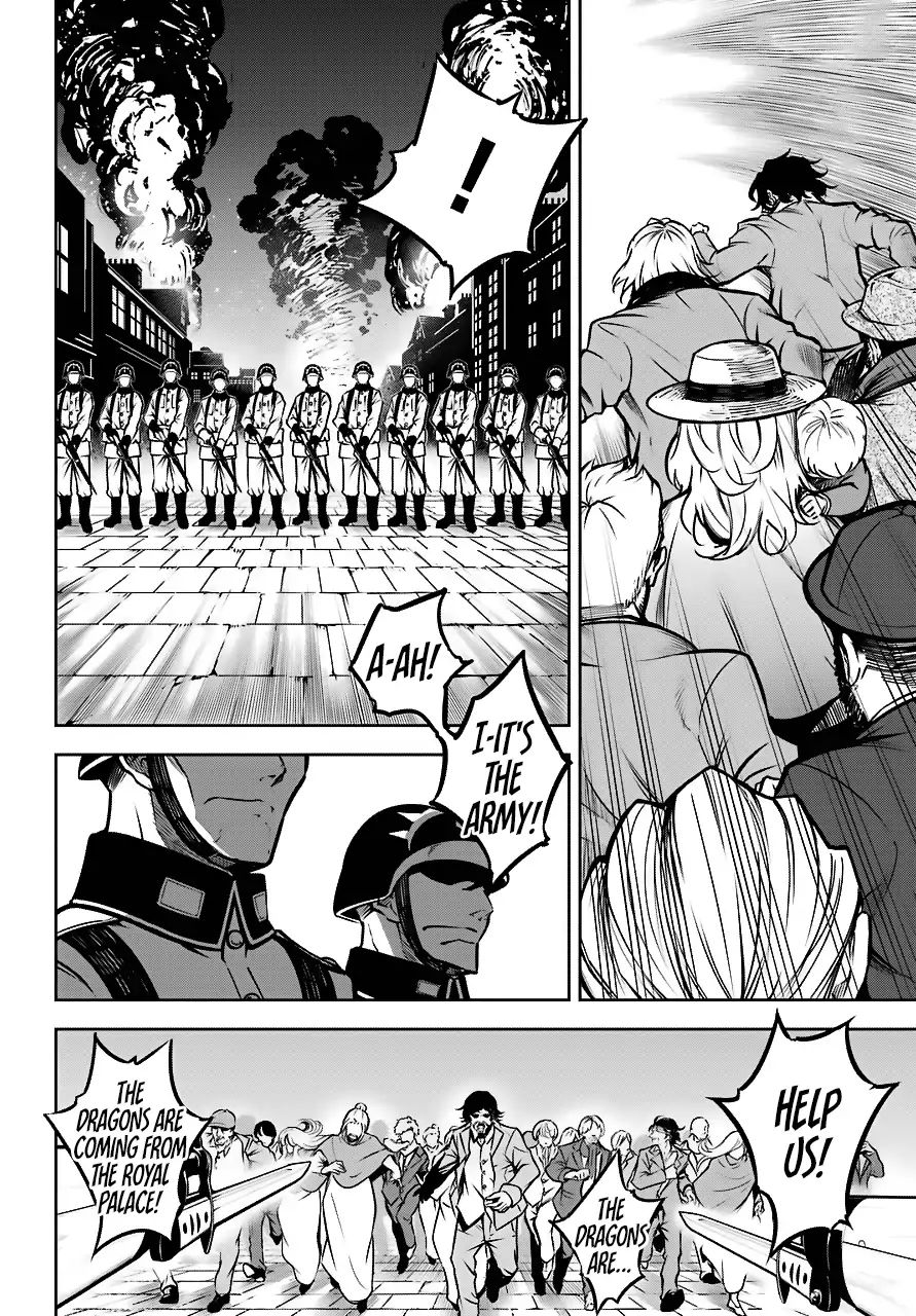Page 30 of Chapter 22