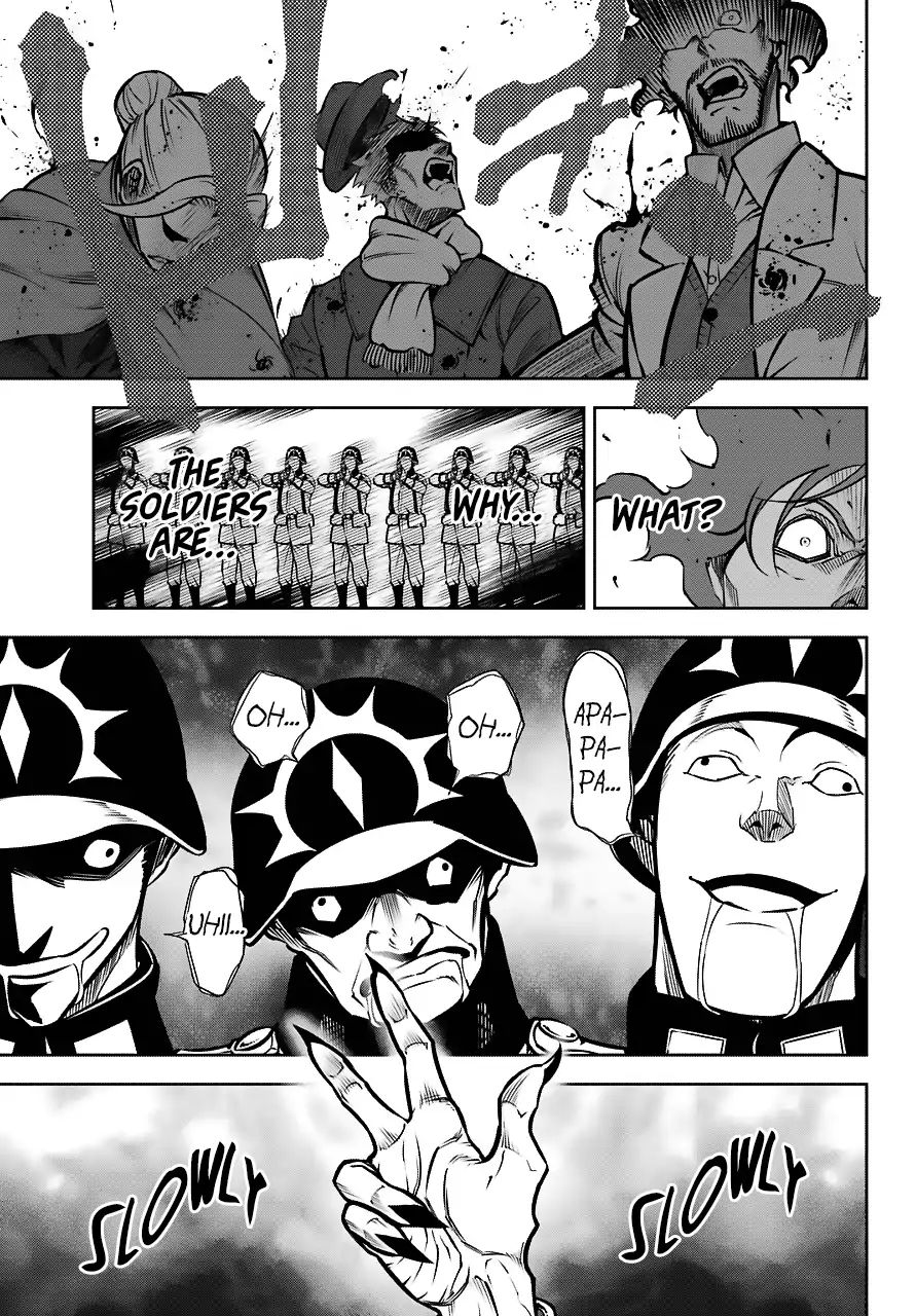 Page 31 of Chapter 22