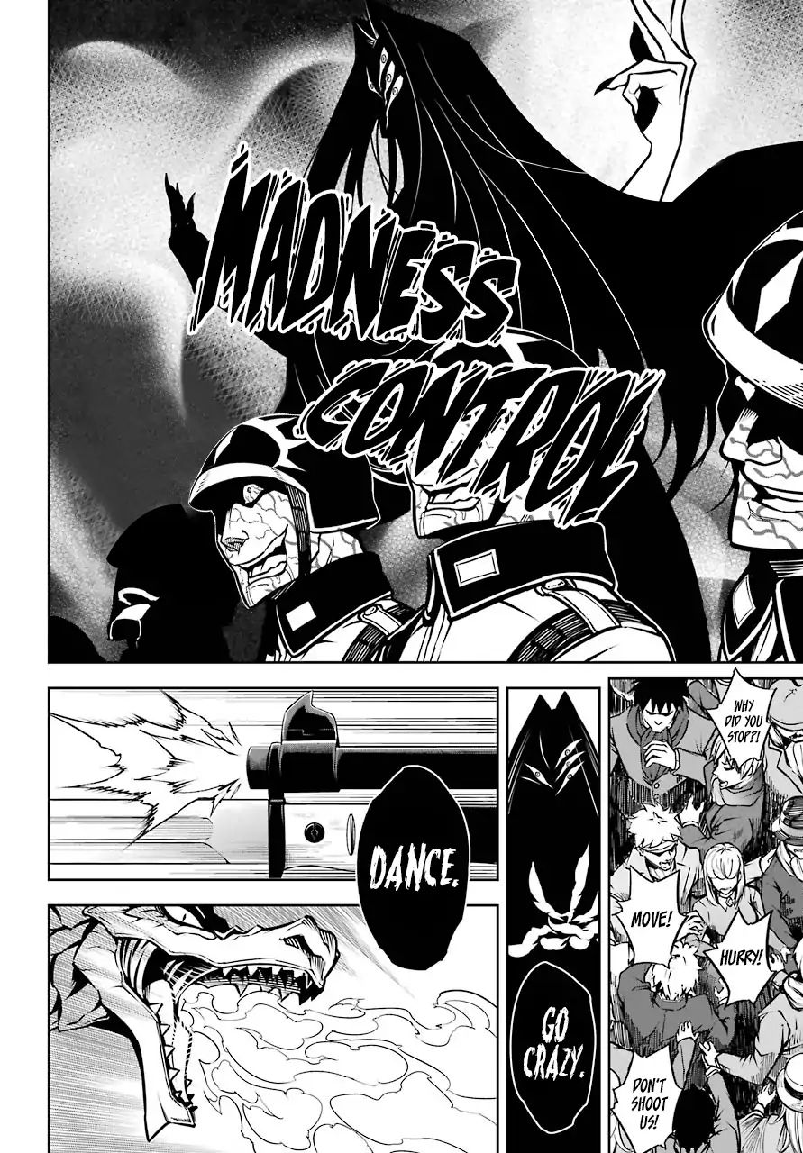 Page 32 of Chapter 22