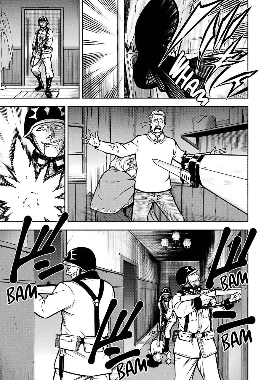 Page 33 of Chapter 22