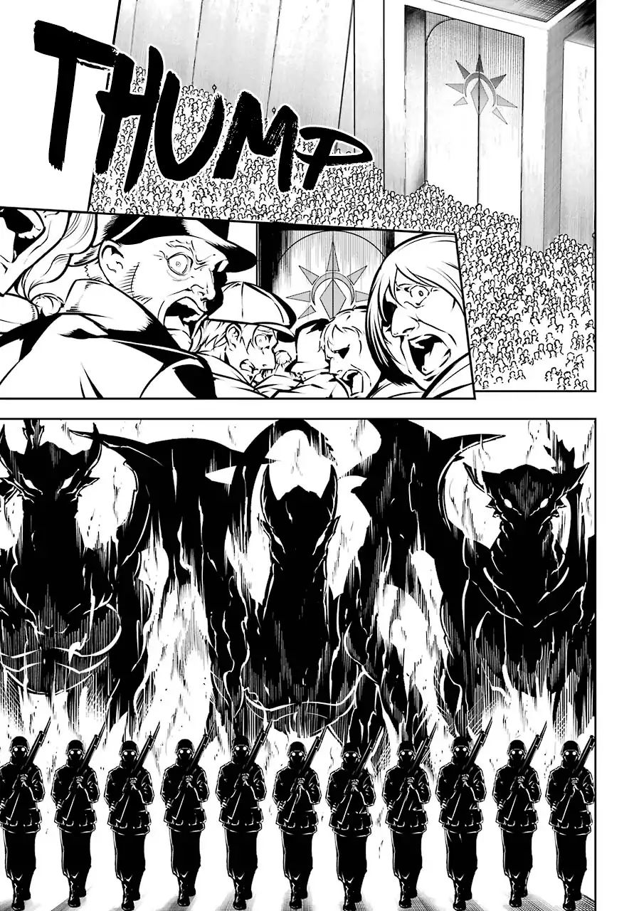Page 35 of Chapter 22