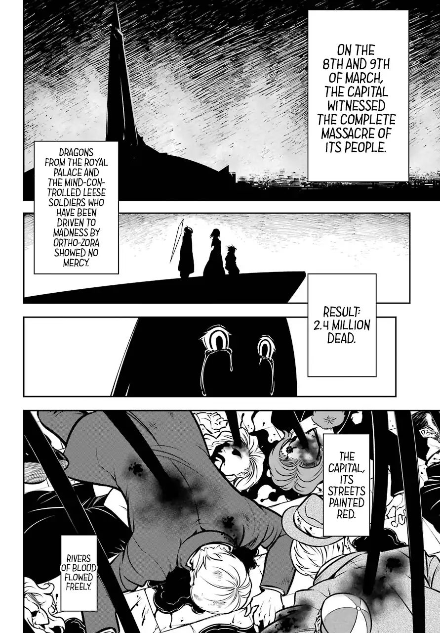 Page 36 of Chapter 22