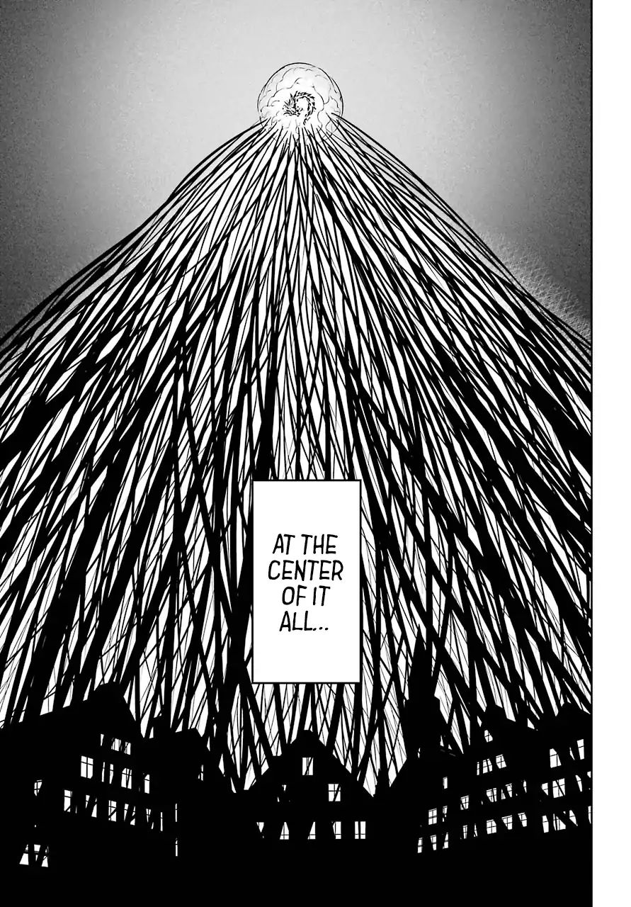 Page 37 of Chapter 22