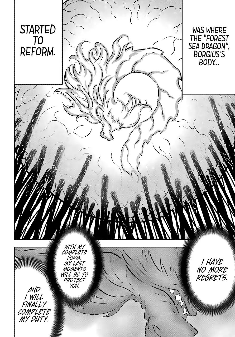Page 38 of Chapter 22