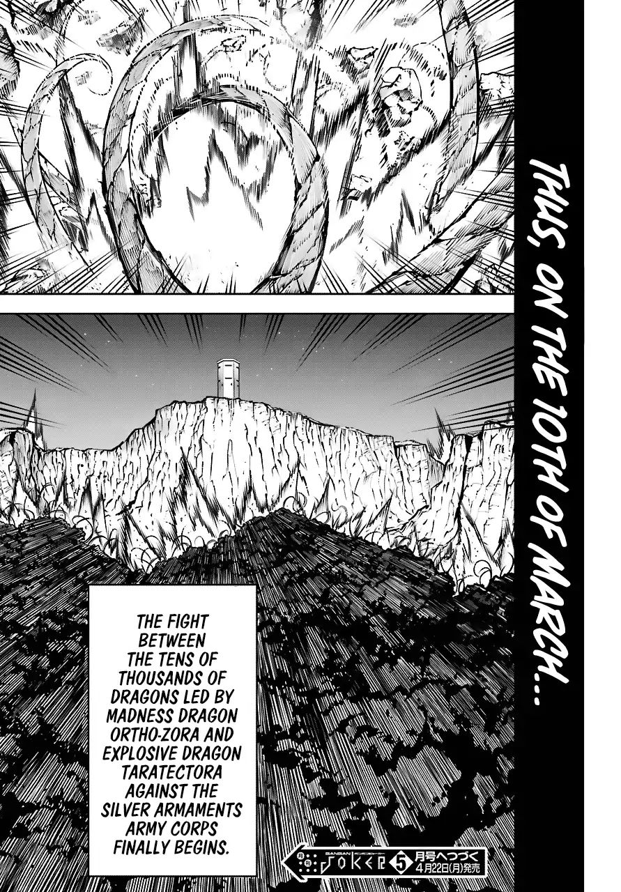 Page 39 of Chapter 22