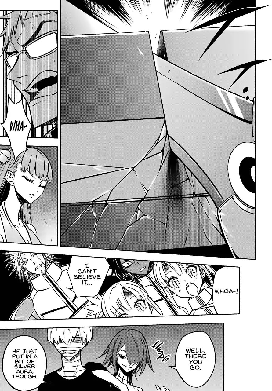 Page 3 of Chapter 23