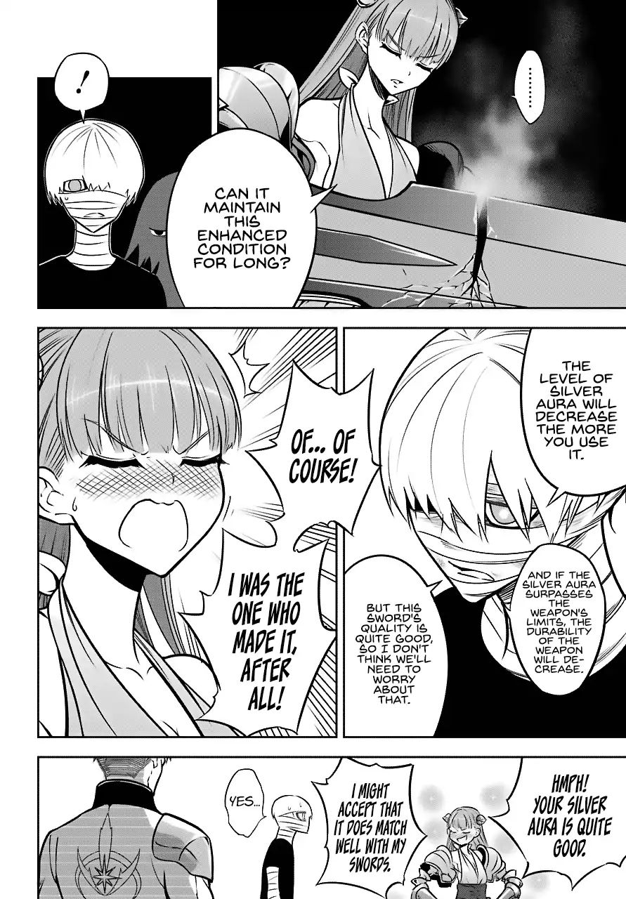 Page 4 of Chapter 23