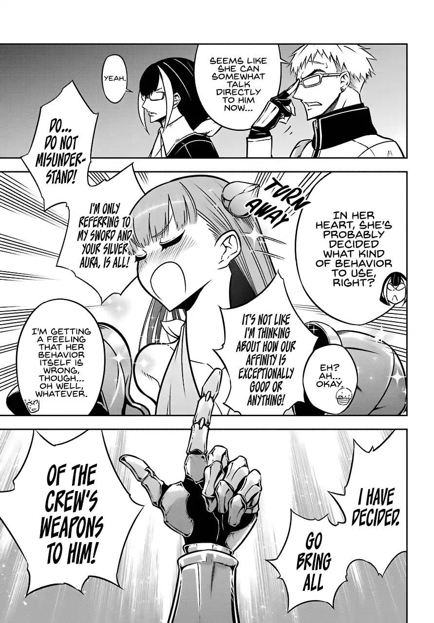 Page 5 of Chapter 23