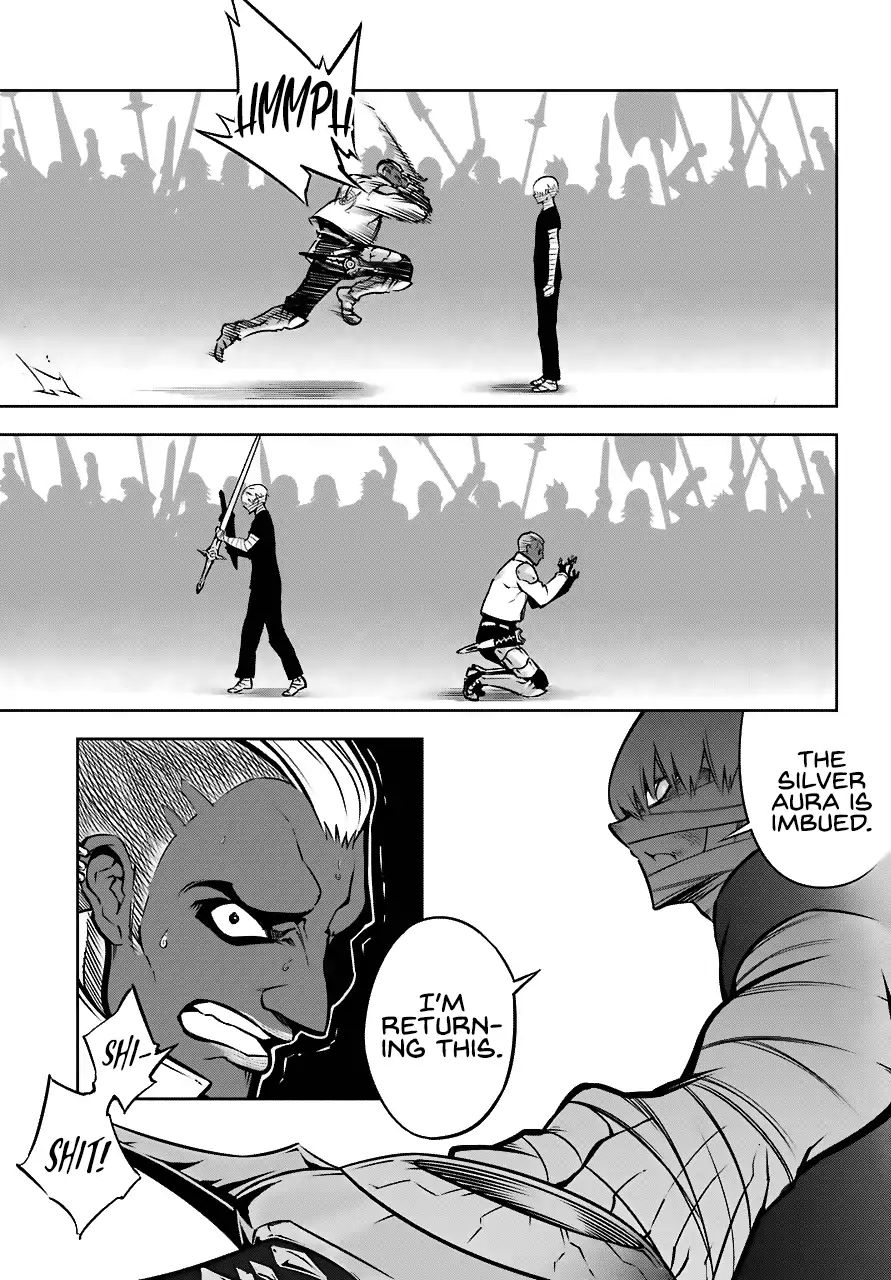 Page 8 of Chapter 23