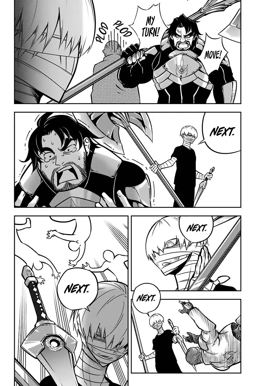 Page 9 of Chapter 23