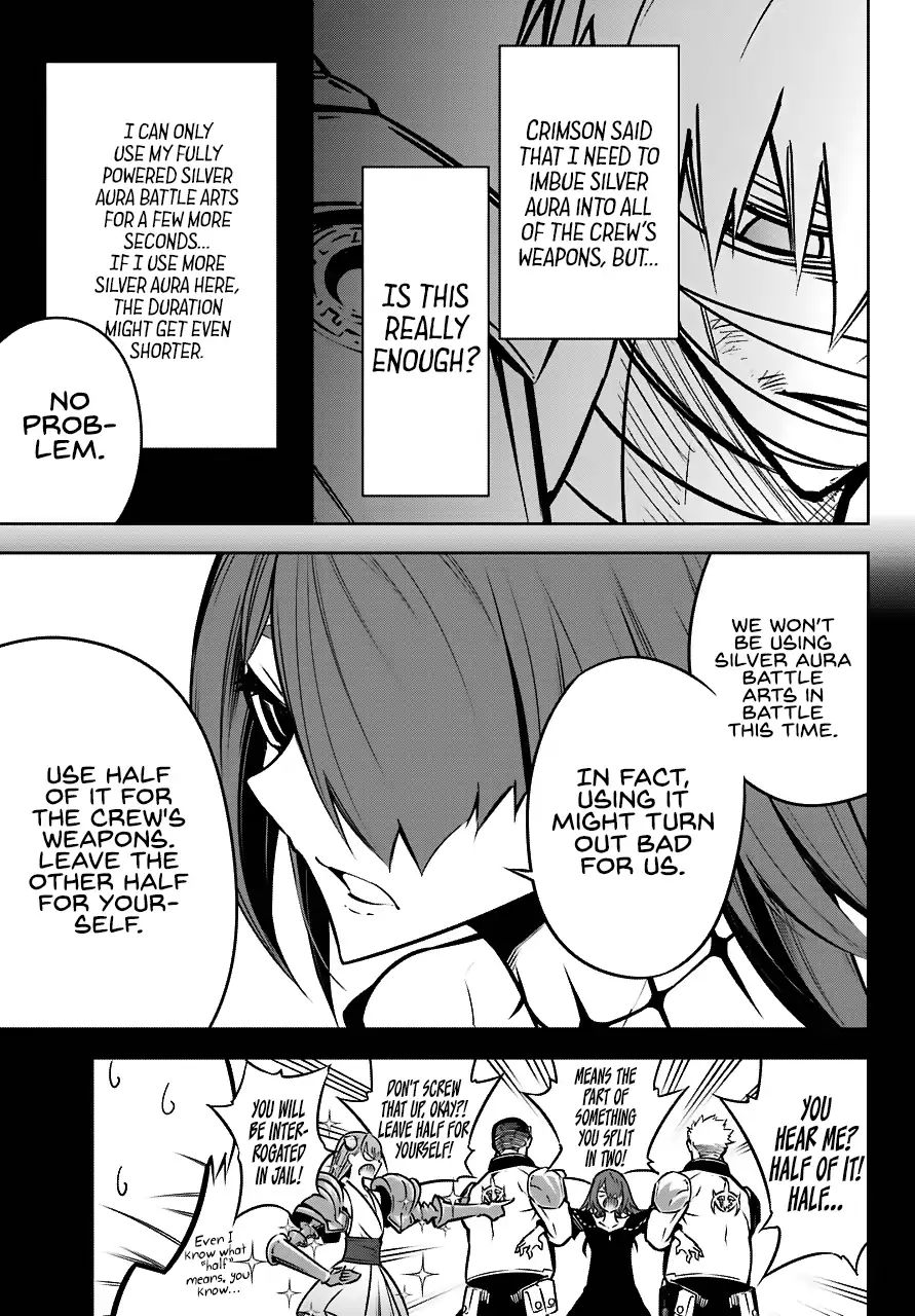 Page 10 of Chapter 23