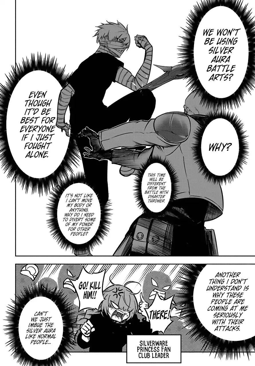 Page 11 of Chapter 23