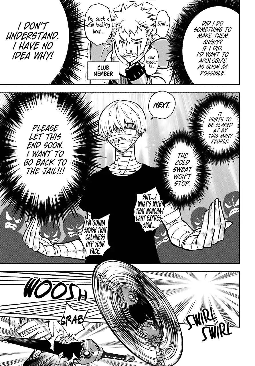 Page 12 of Chapter 23