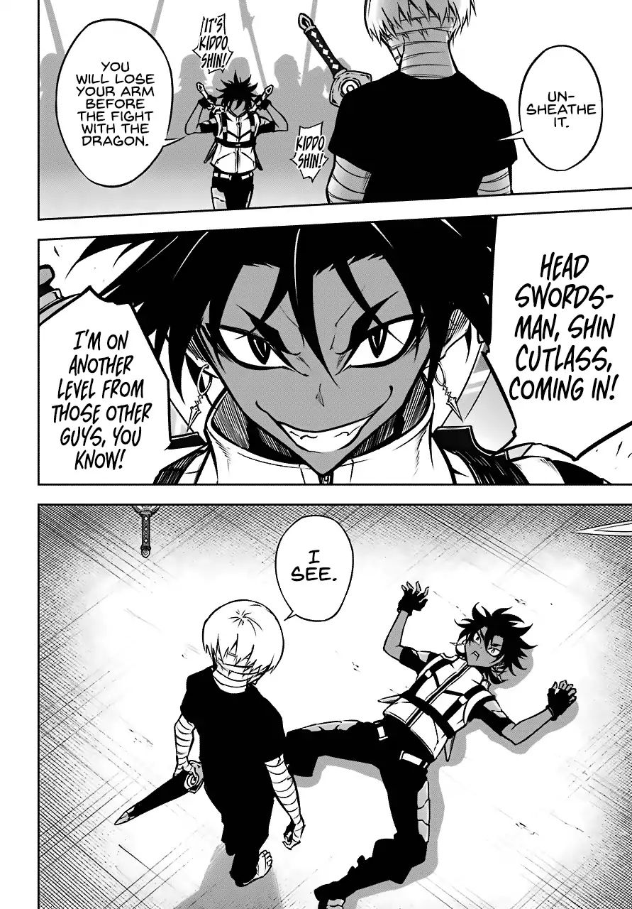 Page 13 of Chapter 23
