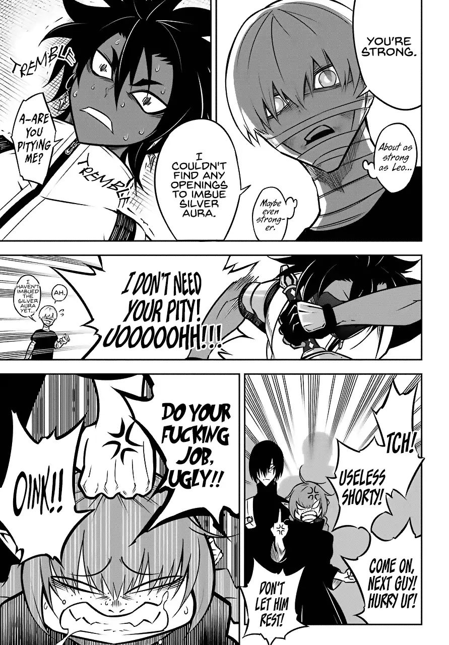 Page 14 of Chapter 23