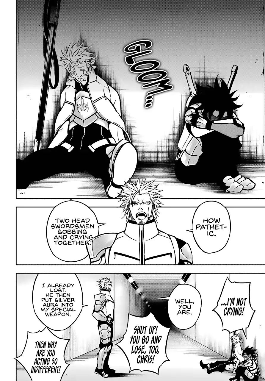 Page 15 of Chapter 23