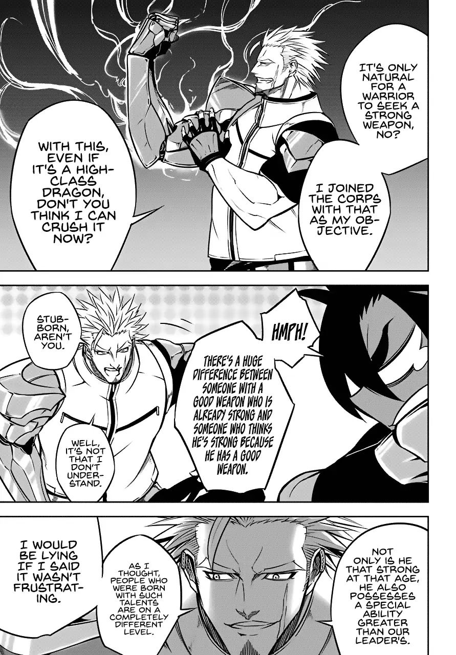 Page 16 of Chapter 23