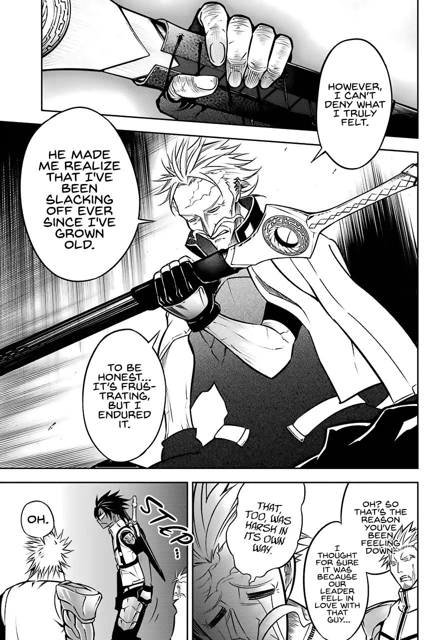 Page 18 of Chapter 23