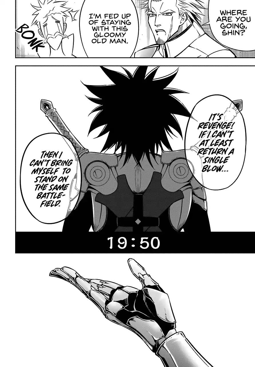 Page 19 of Chapter 23