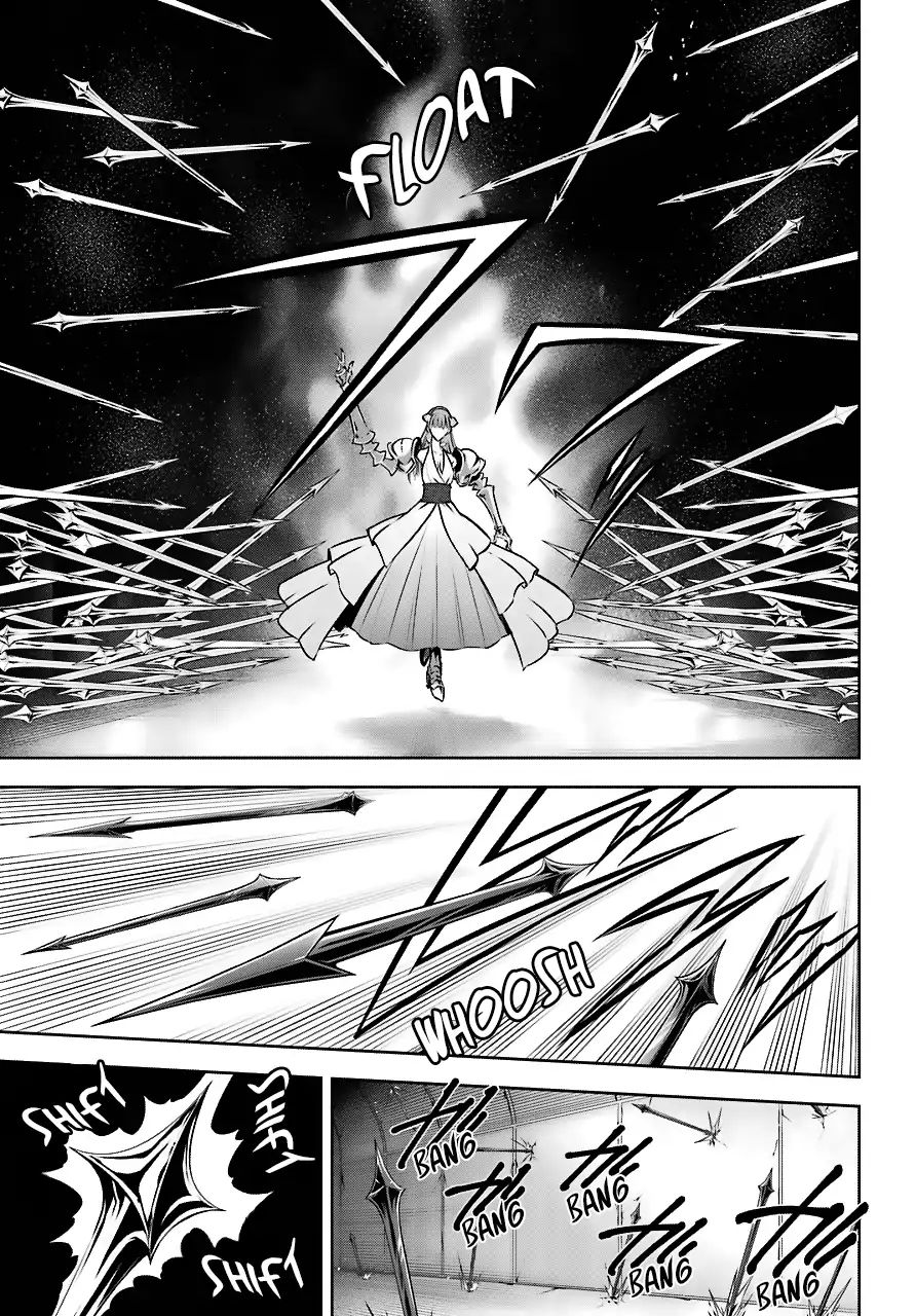 Page 20 of Chapter 23